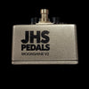 JHS Moonshine V2 Overdrive Pedal with Box - Palen Music
