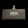PRS Mary Cries Optical Compressor Effects Pedal - Palen Music