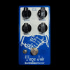 EarthQuaker Devices Tone Job EQ and Boost Pedal - Palen Music