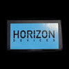 Horizon Devices Apex Preamp Pedal - Palen Music