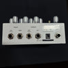 Empress Effects Echosystem Delay Pedal with Box - Palen Music
