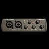 Presonus AudioBox USB 96 Audio Interface 25th Anniversary - Palen Music