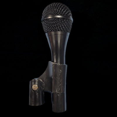 Audix OM5 Dynamic Vocal Microphone - Palen Music