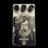 Walrus Messner Overdrive Pedal
