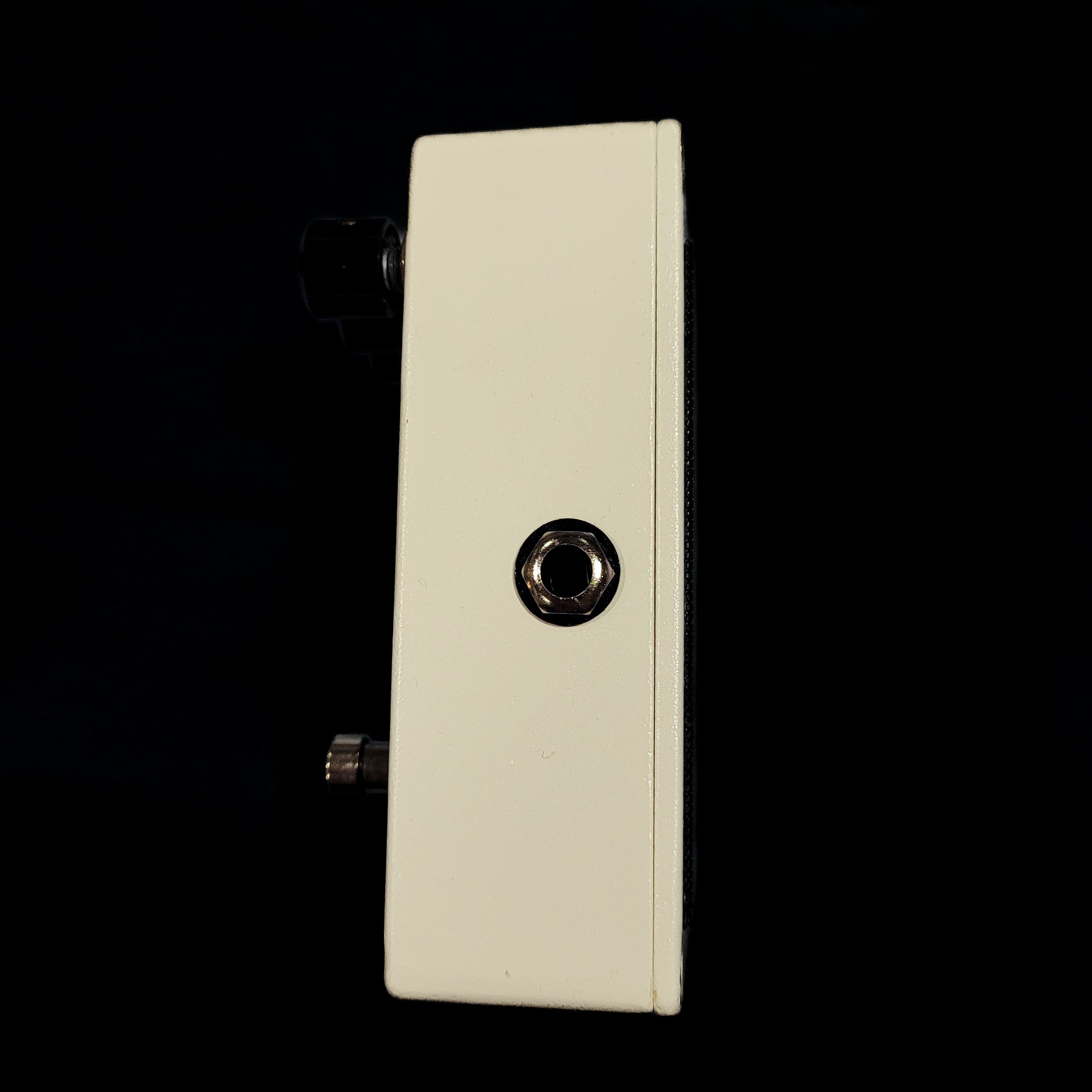 Walrus Messner Overdrive Pedal - Palen Music