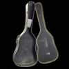 Yamaha G-230 Hardshell Classical Case - Palen Music