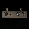 JHS ABY Active A/B/Y Switch Pedal - Palen Music