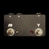 JHS ABY Active A/B/Y Switch Pedal - Palen Music