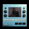 1010music BlueBox Compact Digital Mixer - Palen Music