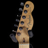 Fender American Standard Telecaster - Sunburst with Hardcase - Palen Music