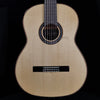 Cordoba F10 Flamenco Acoustic Guitar - Natural