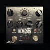 Source Audio Nemesis Delay Pedal With box - Palen Music