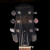 Epiphone Elitist Les Paul Studio Electric Guitar - With Case - Palen Music