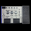 Korg AX10G Multi Effects Processor - Palen Music