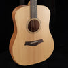 Taylor Academy 10 Acoustic Guitar - Natural - Palen Music