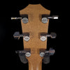 Taylor Academy 10 Acoustic Guitar - Natural - Palen Music
