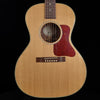Gibson L-00 Studio Rosewood Acoustic Guitar - Antique Natural with Hardcase - Palen Music