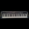 Korg X50 Music Synthesizer Keyboard - Palen Music