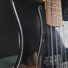 Fender Made in Korea 1992 Precision Bass Active - with No Case - Palen Music