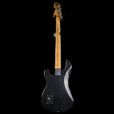Fender Made in Korea 1992 Precision Bass Active - with No Case - Palen Music