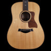 Taylor 810e Acoustic Guitar - Palen Music