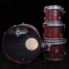 Gretsch USA custom Jasper Shell Pack Acoustic Drums - No Bags/Cases - Palen Music