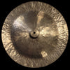 20-inch China Cymbal - Palen Music