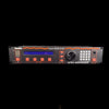 Eventide H3000-D/SX Ultra Harmonizer - Palen Music