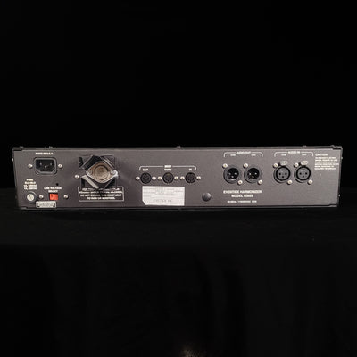 Eventide H3000-D/SX Ultra Harmonizer - Palen Music
