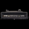 Audio Technica ATW-R2100A Wireless System - Palen Music
