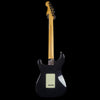 Fender American Professional II Stratocaster Electric Guitar - Maple Black - Palen Music