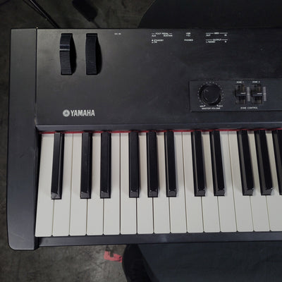 Yamaha CP33 Digital Piano - Palen Music