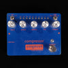Empress Effects Guitar Compressor Pedal - Palen Music