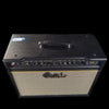 PRS Sonzera 50 Combo Amp with Casters - Palen Music