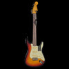 Fender American Vintage II 1961 Stratocaster Electric Guitar 3-Color Sunburst - Palen Music