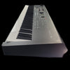 Yamaha MOX8 88-key Synthesizer Workstation - Palen Music