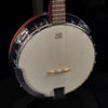 Johnson JB100 Banjo w/ Gig Bag - Palen Music