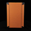 Orange PPC112 1X12" Cabinet - Palen Music