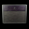 Dr. Z ZWreck Quantum Silver Set with Brakelite - Palen Music