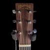 Martin Road Series Cutaway Acoustic Guitar w/ Gig Bag - Palen Music