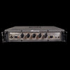 Ampeg Portaflex PF-350 Bass Head - Palen Music