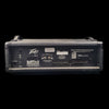Peavey Nitrobass Amplifier Bass Head 450W - Palen Music