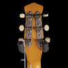 Danelectro Convertible Acoustic-Electric Guitar - Vintage with case - Palen Music