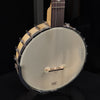 GoldTone MM-150 Maple Mountain Banjo - Palen Music