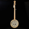 GoldTone MM-150 Maple Mountain Banjo - Palen Music