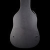 Gibson USA J45 Guitar Hardshell Case - Black - Palen Music