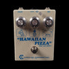 Caroline Hawaiian Pizza Fuzzdrive, No box - Palen Music