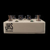 JHS Double Barrel V3 2-in-1 Dual Overdrive - Palen Music