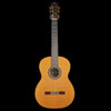 Cordoba C10 CD Nylon String Acoustic Guitar - Cedar Top - Palen Music