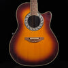 Ovation 1771VL-1 Acoustic Guitar, No case - Palen Music